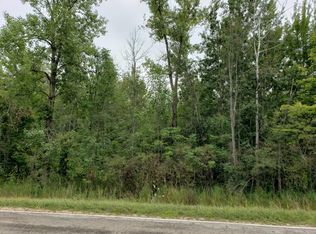 6944 W 104th St, Fremont, MI 49412