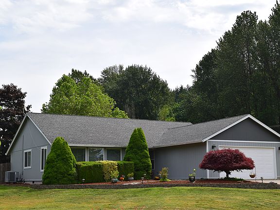 2nd image of 40101 NW Brown Dr