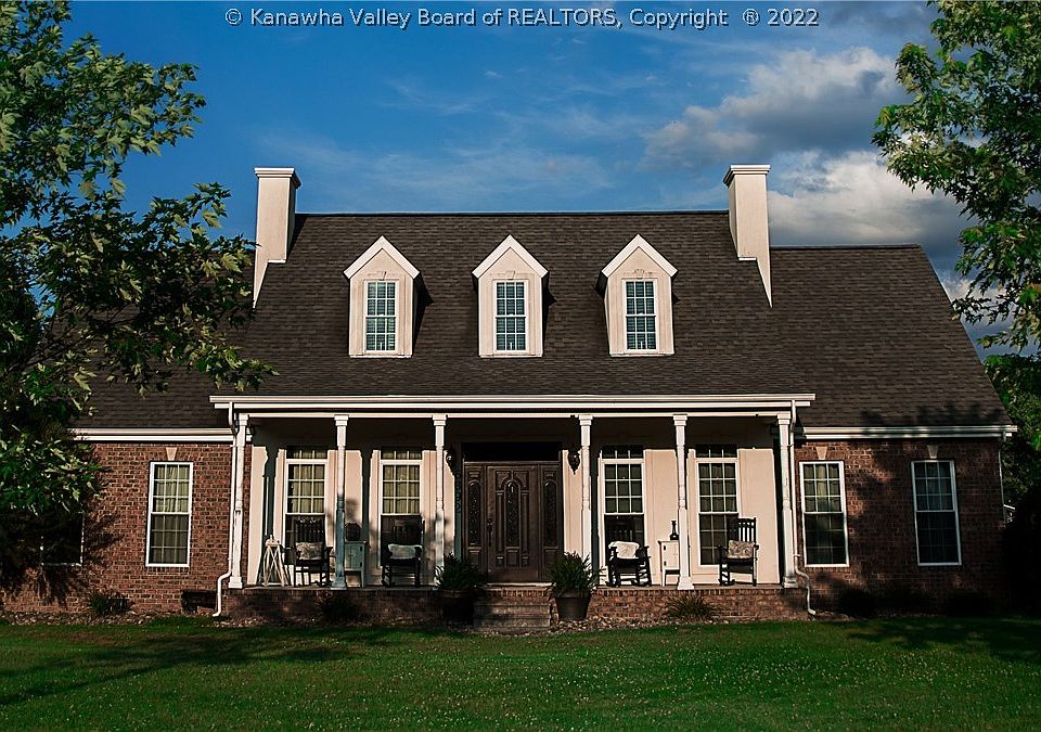 1st image of 6392 Douthat Ln