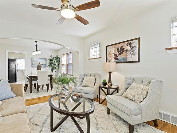 5th image of 4129 Oleatha Ave