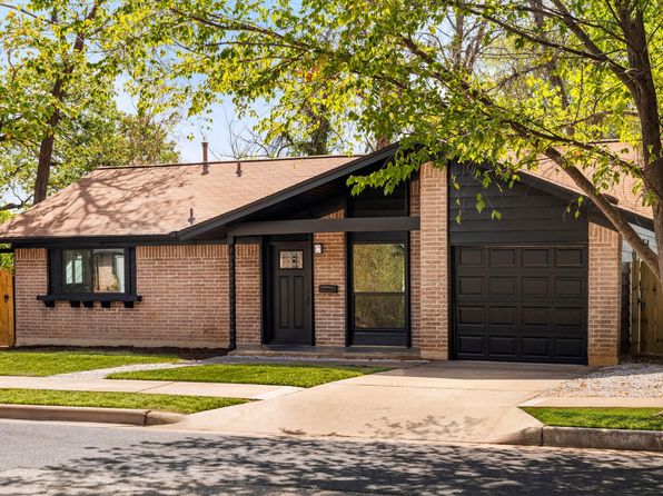 5210 Emerald Meadow Dr, Austin, TX 78745 property photo