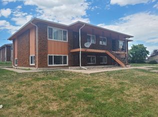4812 E 14th St APT A, Cheyenne, WY 82001