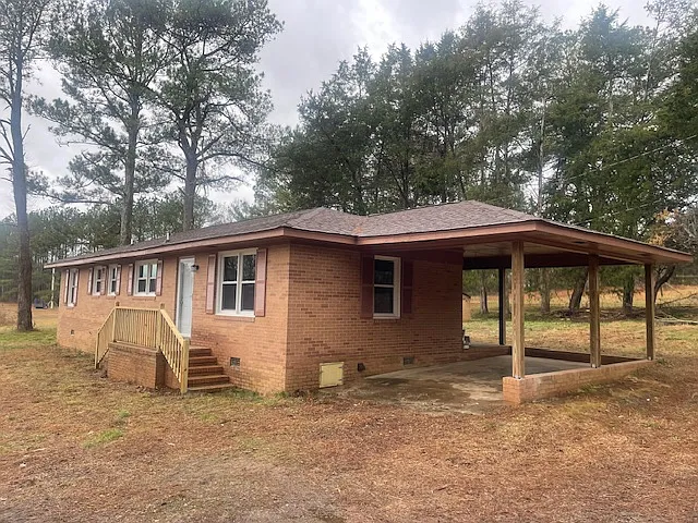 51 Mud Creek Rd — Photo 27
