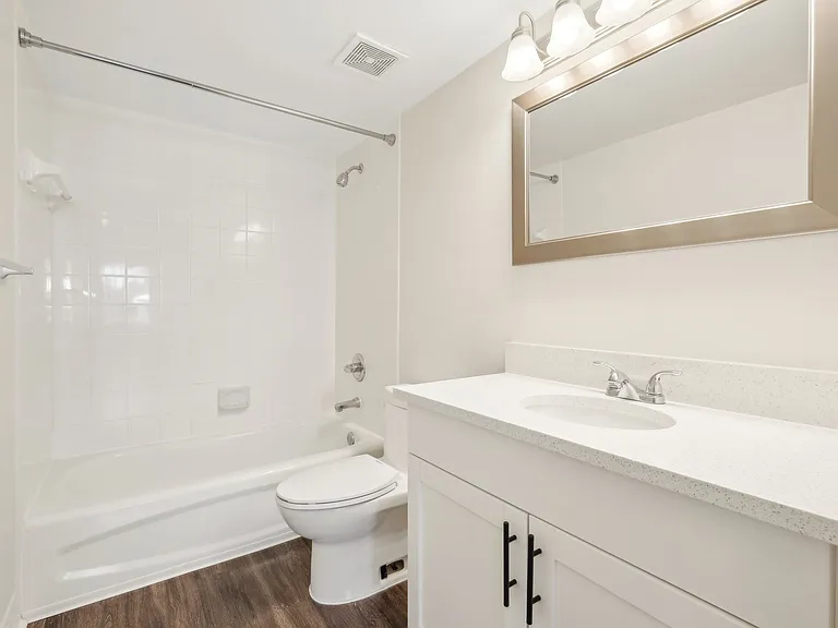 Coquina Cove Apartments — Photo 64