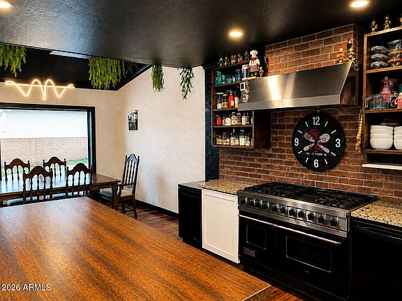 5th image of 7507 W BROWN Street