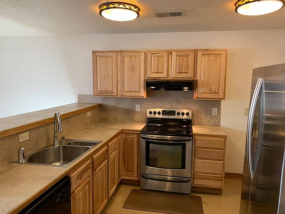 2nd image of 5304 Summer Ave NE APT C