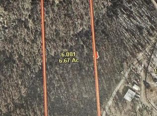 0 Grindstone Rd, Lebanon, MO 65536