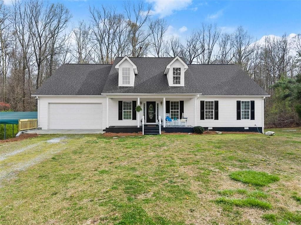 ◎さま　GA HOUSES② 5332 Olde St, Stone Mountain, GA 30088 | Zillow