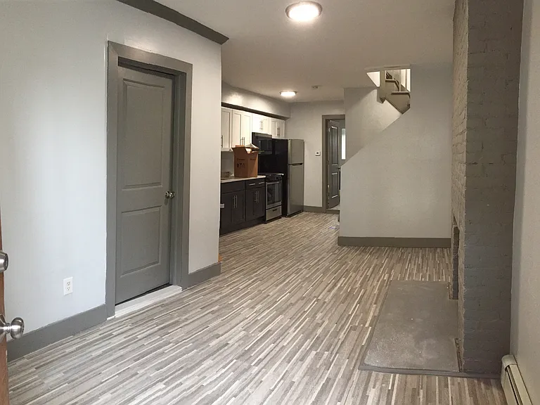 183 Carteret Ave #A — Photo 8