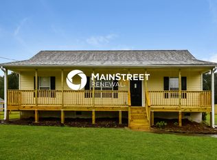 75 Beechwood Ln #0, Rockmart, GA 30153
