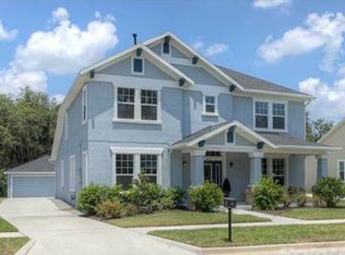 5835 Parkset Dr, Lithia, FL 33547