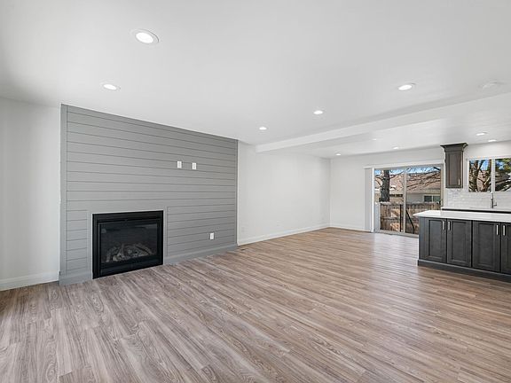 3rd image of 3383 E Bengal Blvd #2