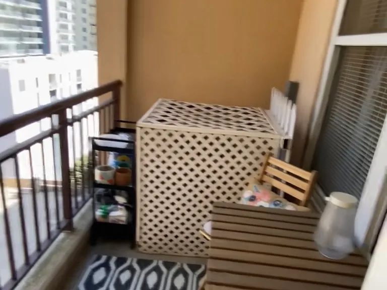 1101 Juniper St NE #916 — Photo 9
