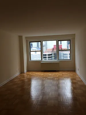 Rented by City & Suburban | media 15