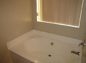 5th image of 12387 W Glenrosa Ave