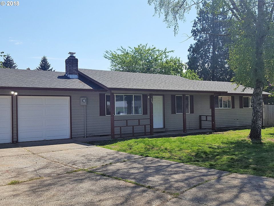 1st image of 7705 NE 123rd Ave