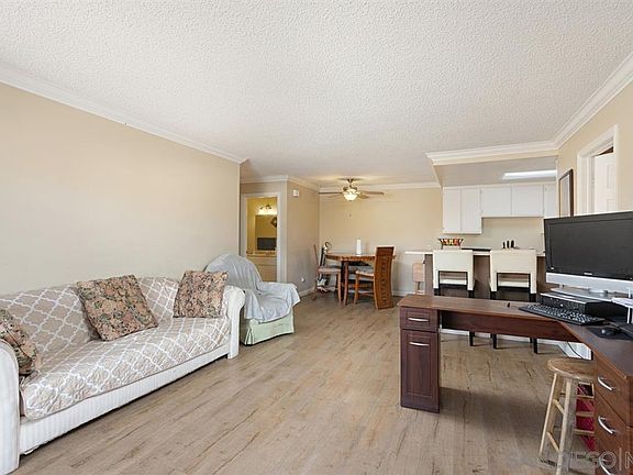 3rd image of 208 Woodland Pkwy Unit 209