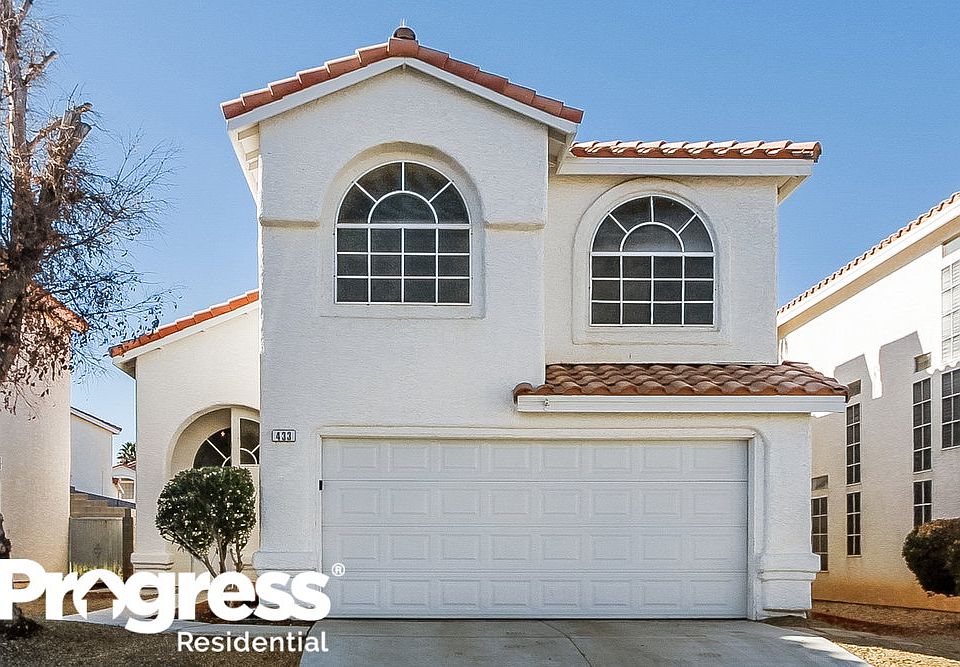1st image of 433 Elysian Plains Ct
