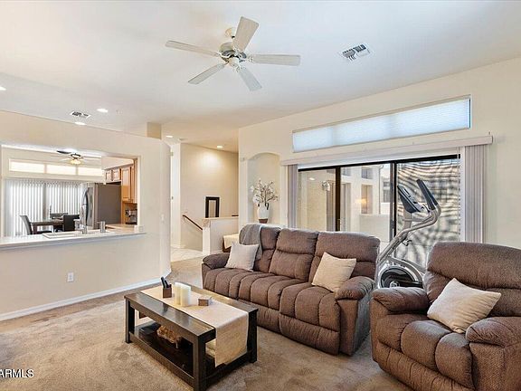3rd image of 13606 N CAMBRIA- Drive #205