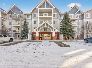 Skyview Landing, Edmonton, AB T6V 0B2