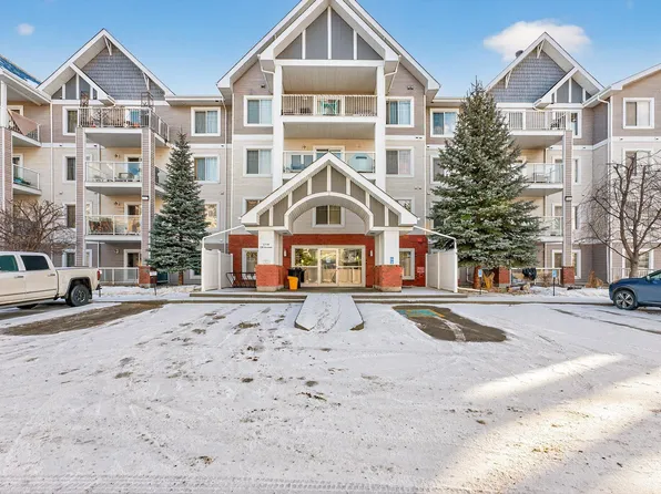 13710 150th Ave NW #414, Edmonton, AB T6V 0B2