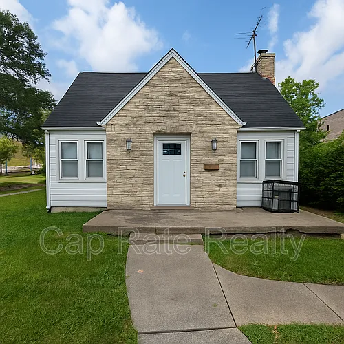 1366 Duxberry Ave Photo 1