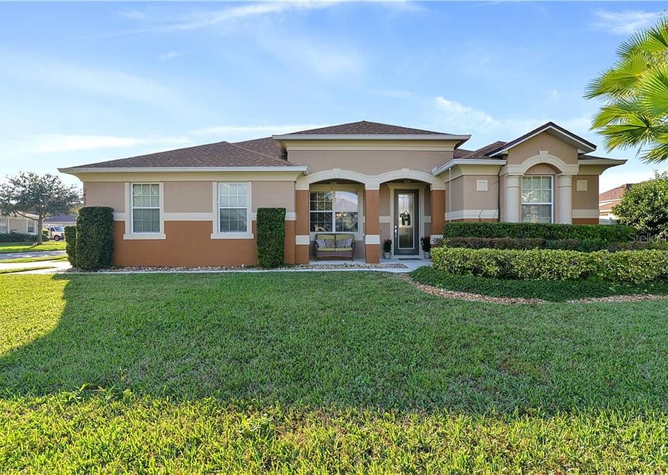 1st image of 2400 Country Pond Ct
