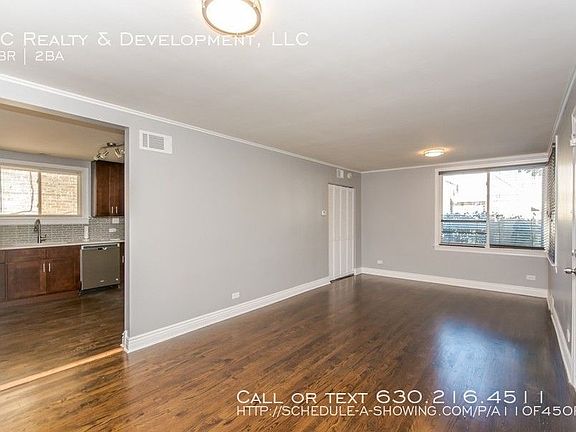 5th image of 7338 S Campbell Ave