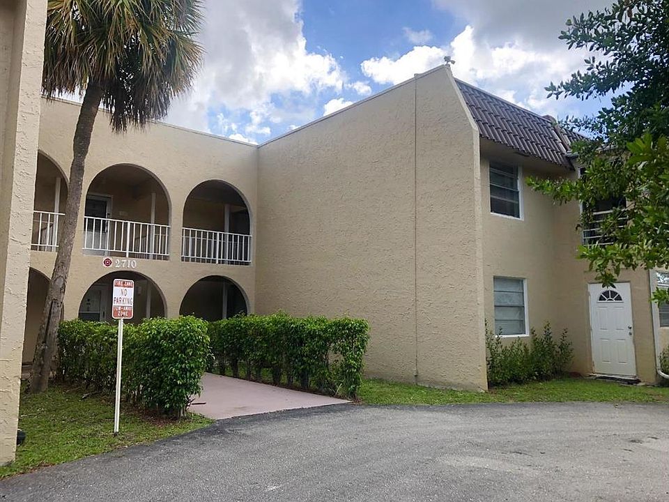 1st image of 2710 Riverside Drive #203-a