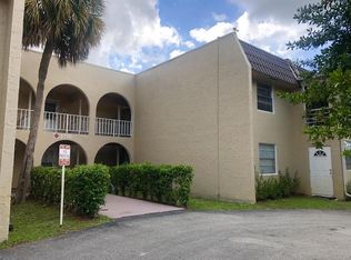 A, Coral Springs, FL 33065