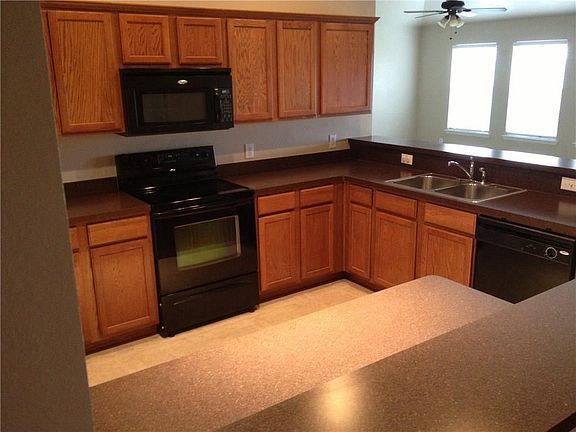 2nd image of 12533 Patnoe Dr