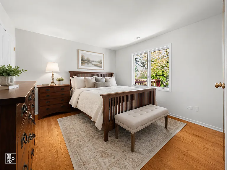 840 N Center St #1 — Photo 9