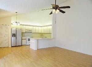4th image of 8847 Thumbwood Cir APT D