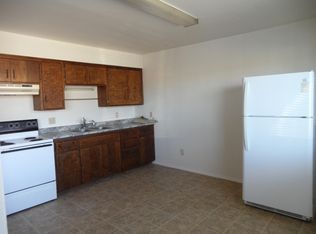 2372 Snowy Range Rd #233, Laramie, WY 82070