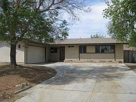 1st image of 81390 Riverlane Dr