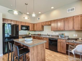 1053 W Century Dr BUILDING 1053-107, Louisville, CO 80027