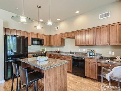 1053 W Century Dr #1053-107, Louisville, CO, 80027