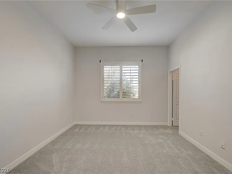 10549 Caldbeck Pl — Photo 13