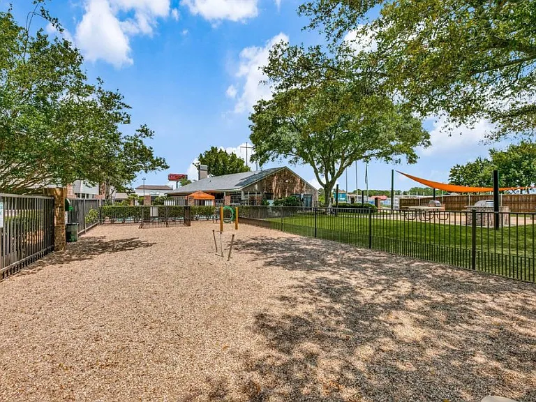 CityParc at The Ranch — Photo 4