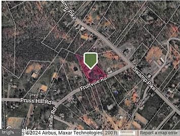2nd image of 259 Fruitville Rd