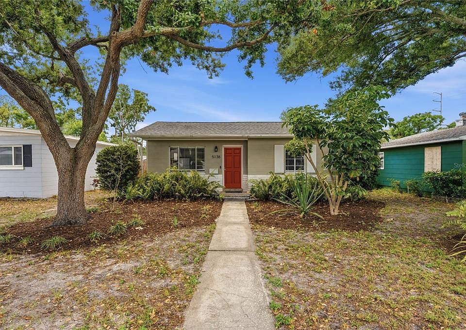 1st image of 5136 4TH AVENUE N