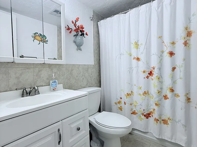 5650 A1a South D224unit D224 — Photo 19