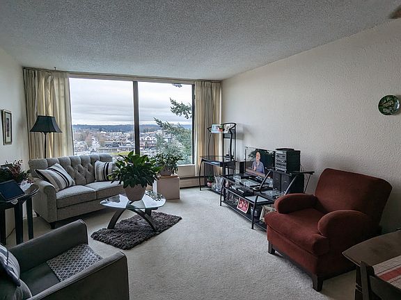 3rd image of 12151 224th St #1059209