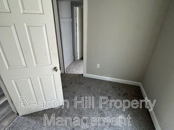 5th image of 5911 Lansing Ave