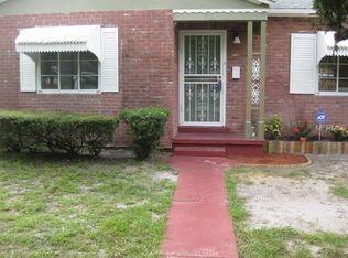 700 Alamanda Way S, Saint Petersburg, FL 33705