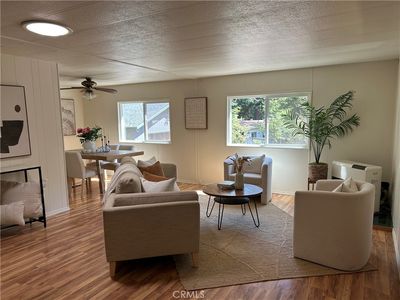 8444 Saddle Rd, Kelseyville, CA, 95451