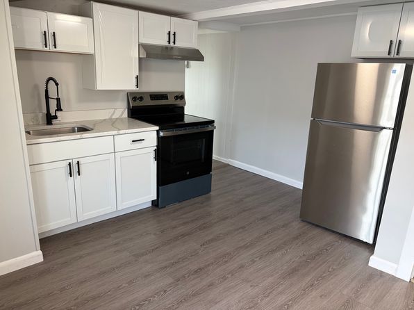 11 Perkins Ave #3