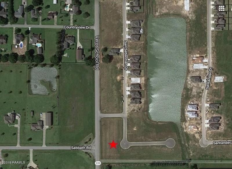 1st image of 206 San Sebastian Dr