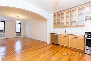 Rented by (Legacy) Elegran