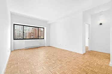 Rented by Pinnacle City Living